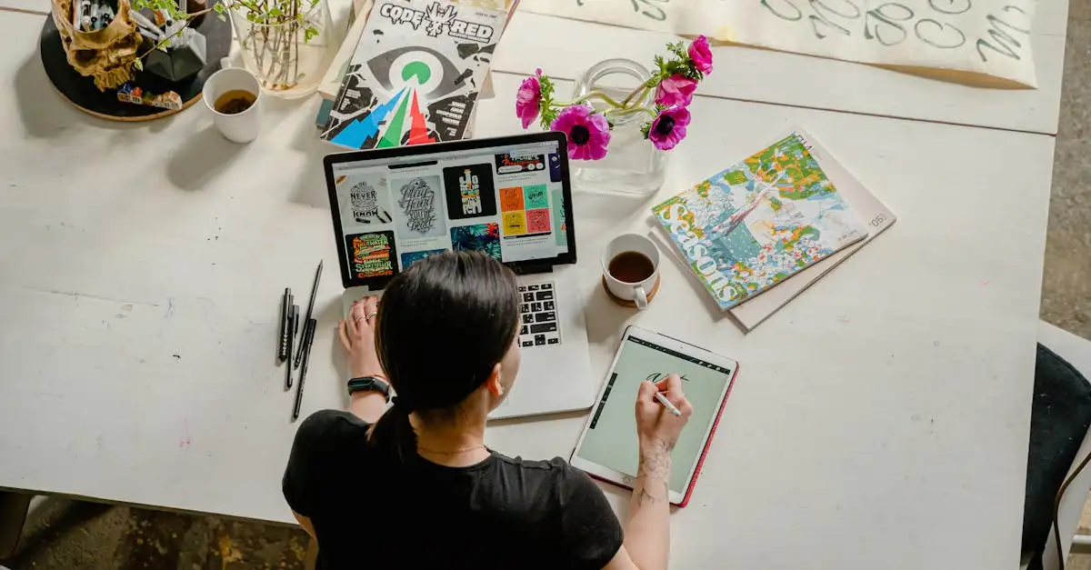 Catawiki kunstveiling: Ontdek unieke kunstwerken online