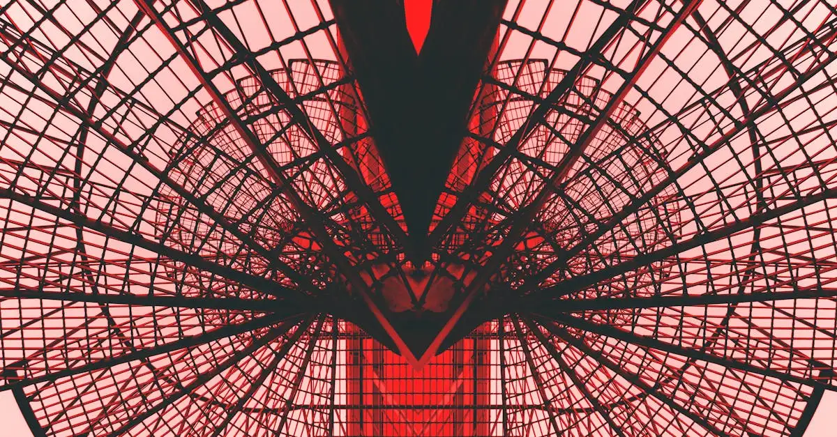 Fotokunst op plexiglas: moderne wanddecoratie kopen