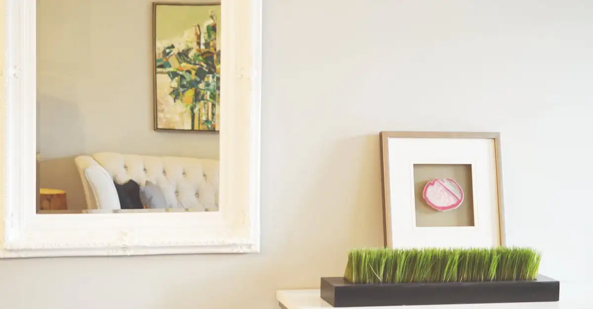 Kave Home schilderij kopen? Ontdek de mooiste kunst