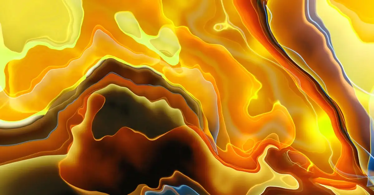Kleurrijk schilderij: levendige kunst voor uw interieur