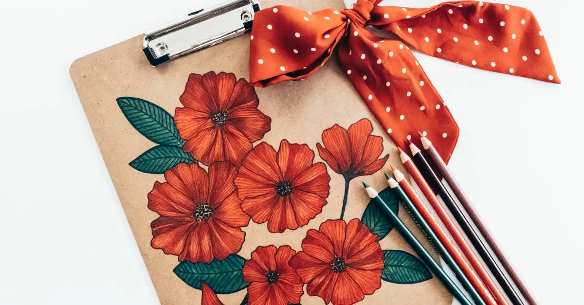 Uniek kunst cadeau geven: inspiratie en tips