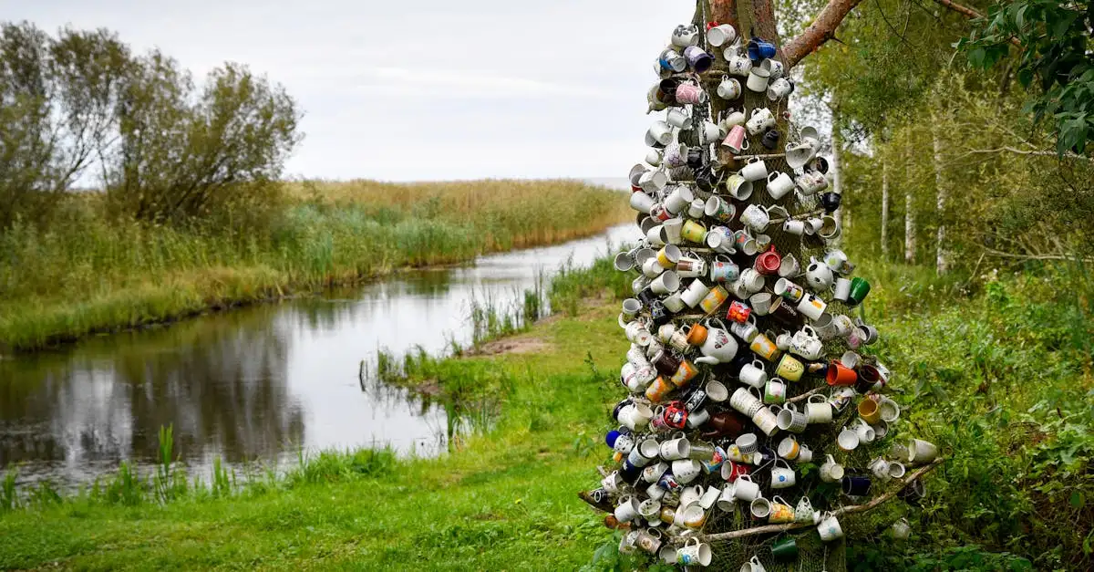 Prachtige kunst op doek kopen voor uw interieur