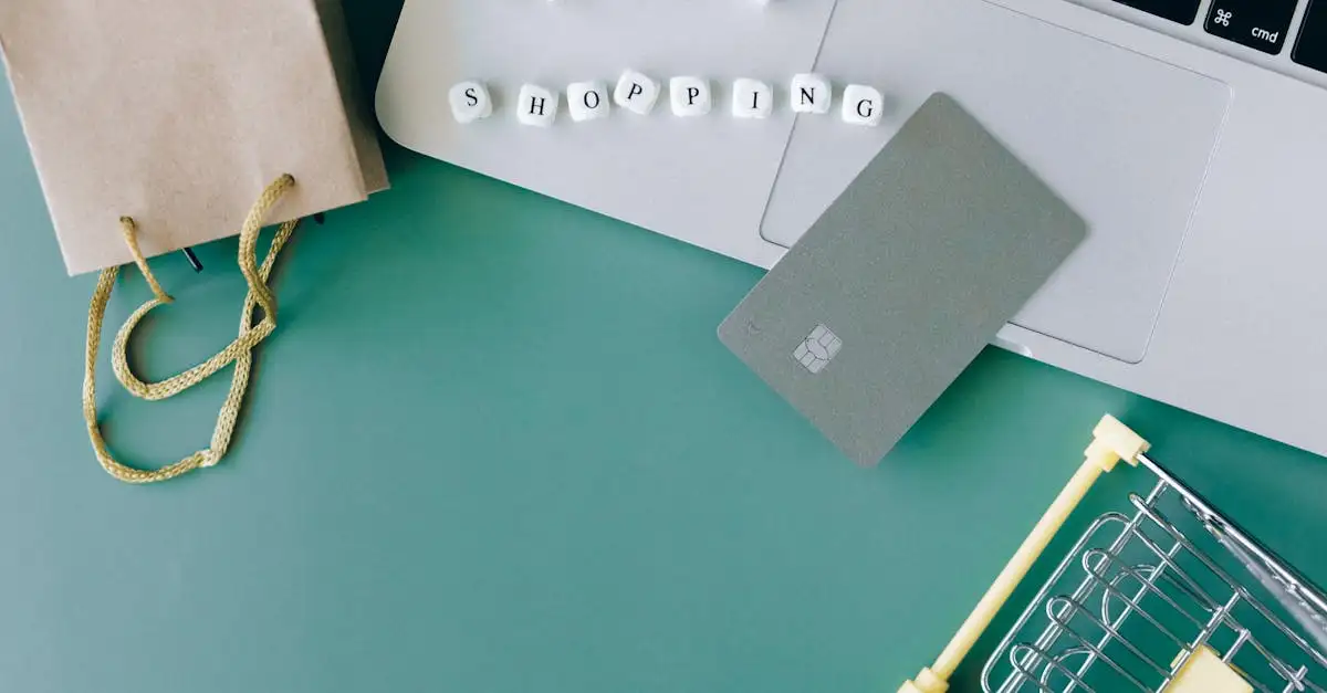 Kunstsokken kopen: unieke en comfortabele sokken online