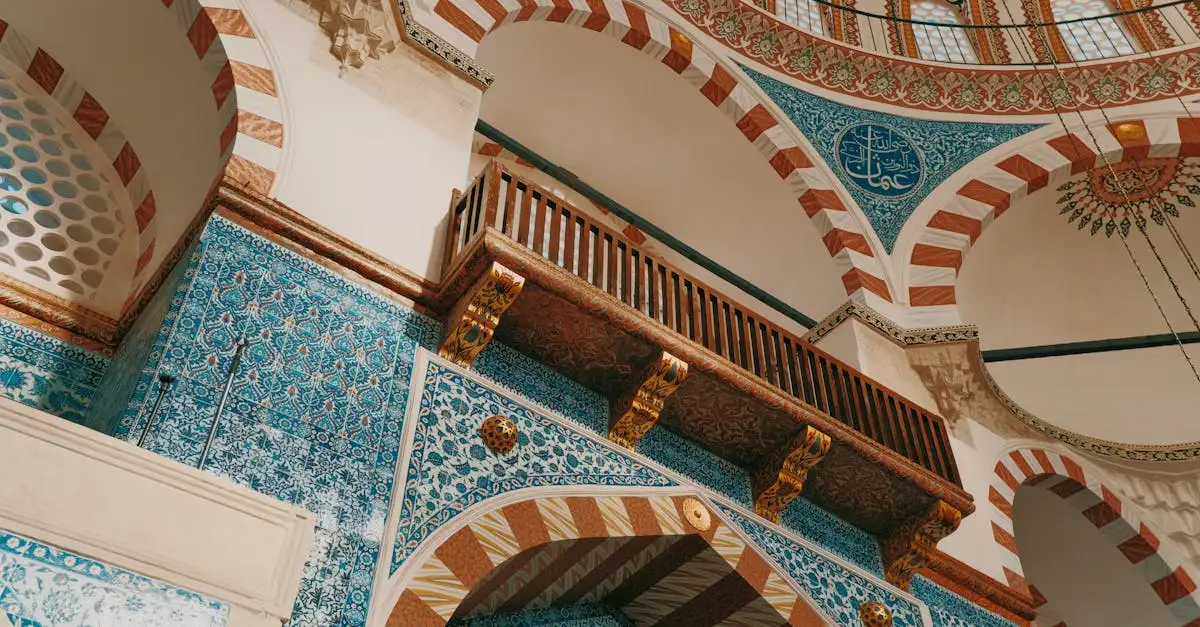 Ontdek unieke kunstwerken voor uw interieur