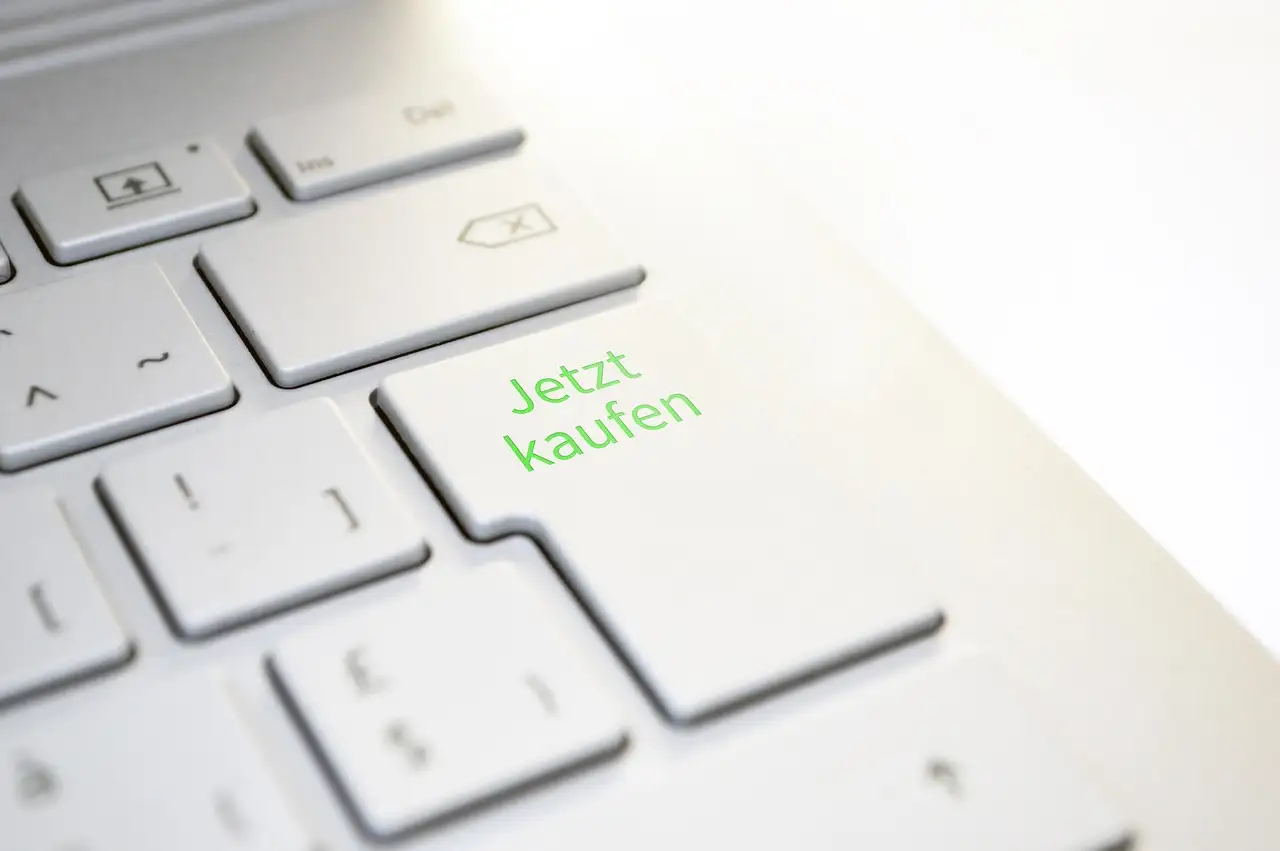 Langwerpig schilderij horizontaal kopen en bestellen