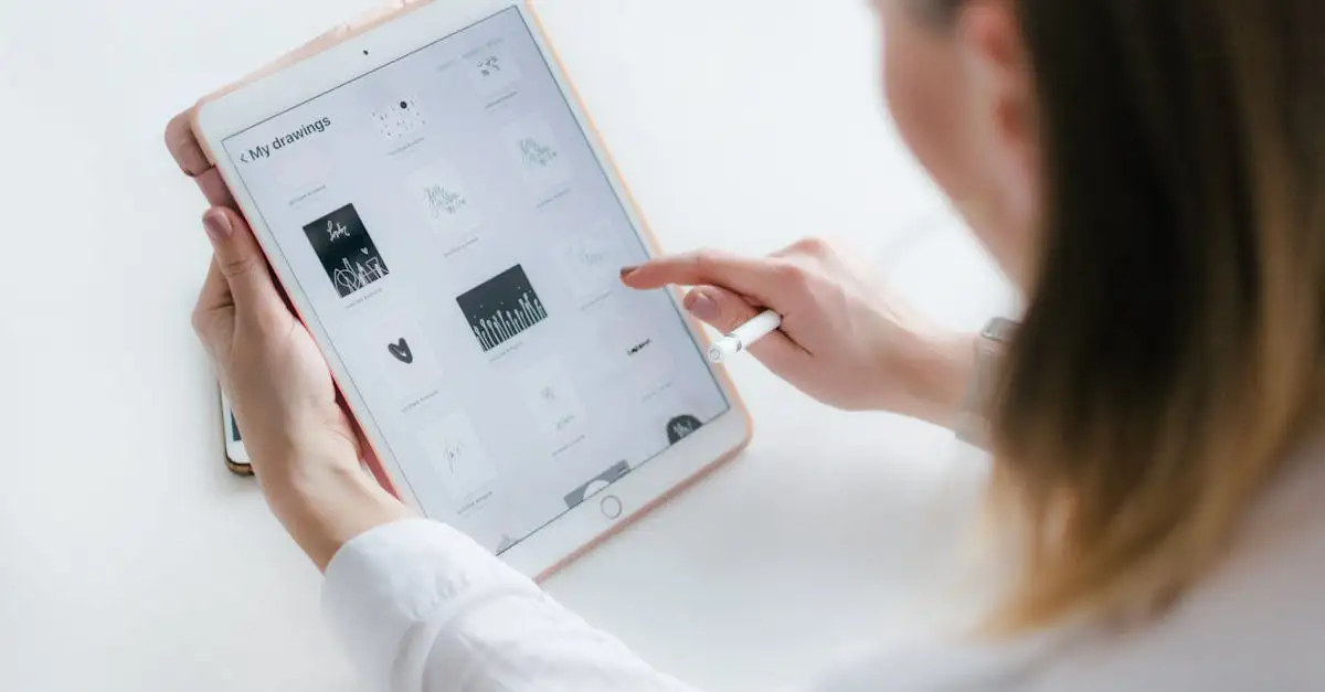 Online kunst kopen: Hoe kies je het perfecte kunstwerk?