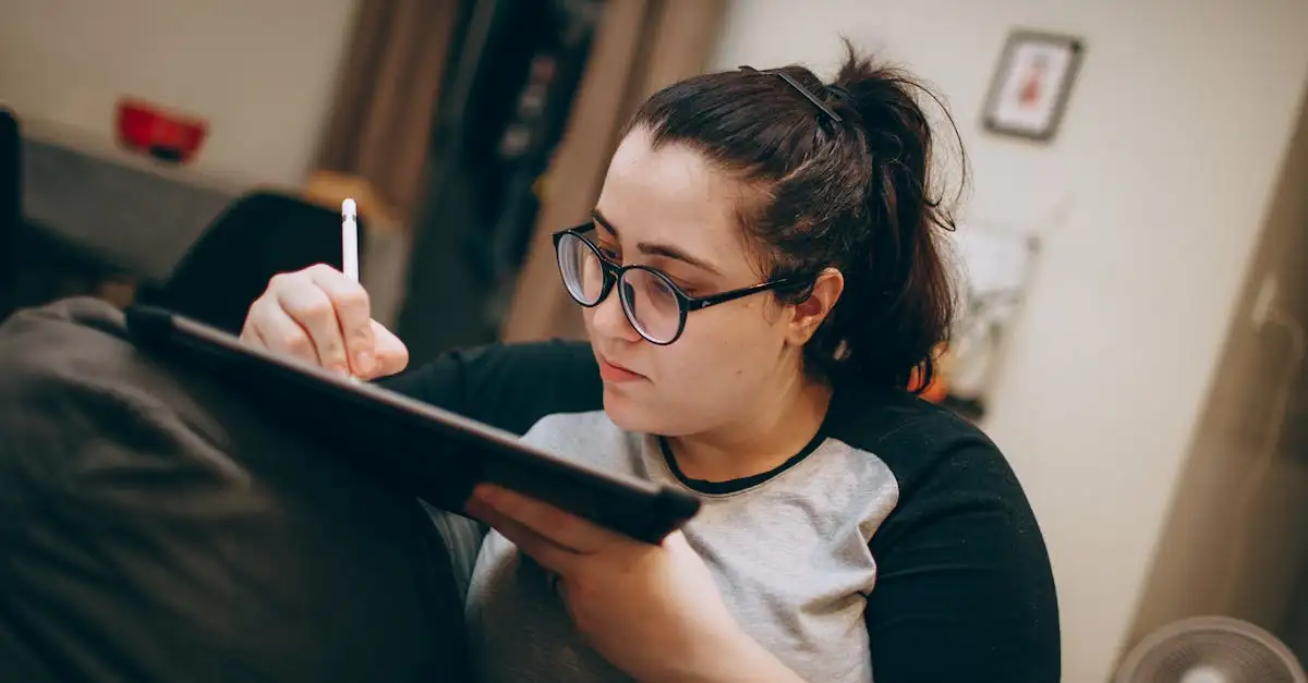 Ontdek de wereld van online kunstwerken en digitale galerieën.