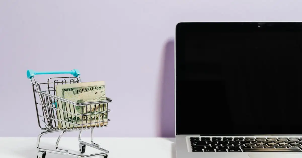 Ronde schilderijen kopen? Prachtige collectie nu online.