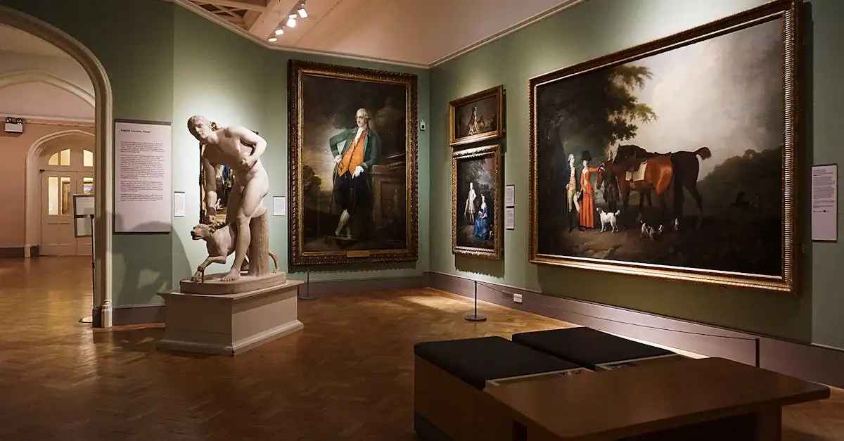 Prachtige zwarte schilderijen voor elk interieur